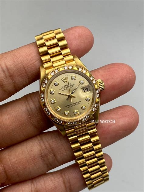 datejust rolex 28|rolex datejust 28 diamond bezel.